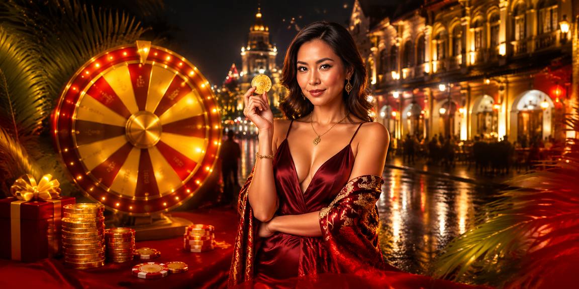 cb125t Live Casino